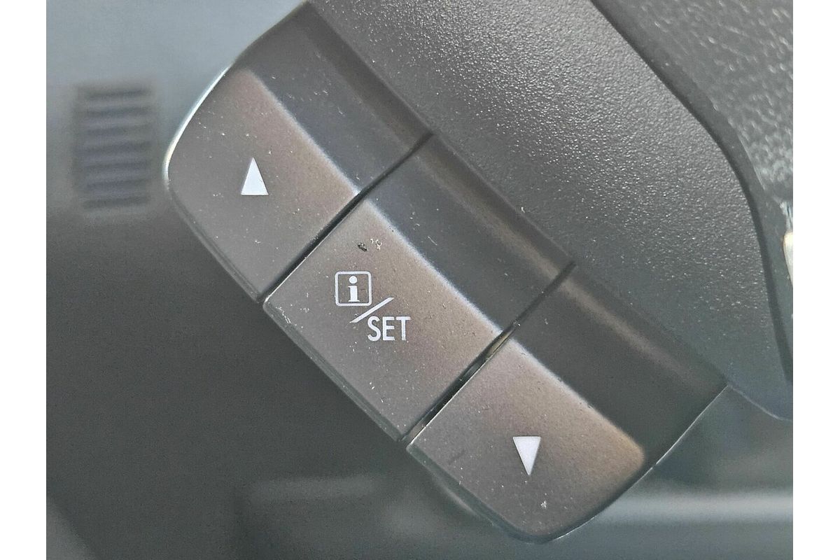 2016 Subaru Forester 2.0XT Premium MY16