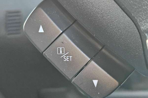2016 Subaru Forester 2.0XT Premium MY16