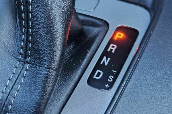 2017 Ford Ranger XLT Hi-Rider PX MkII Rear Wheel Drive 3.2L