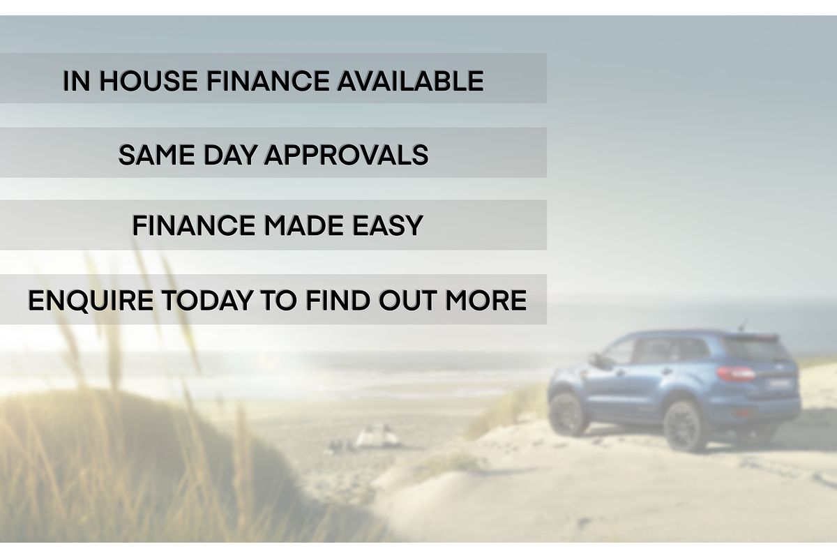 2017 Kia Carnival SLi YP
