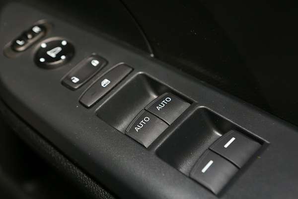 2016 Honda Civic VTi 10th Gen