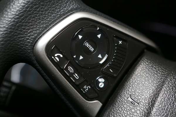 2016 Honda Civic VTi 10th Gen