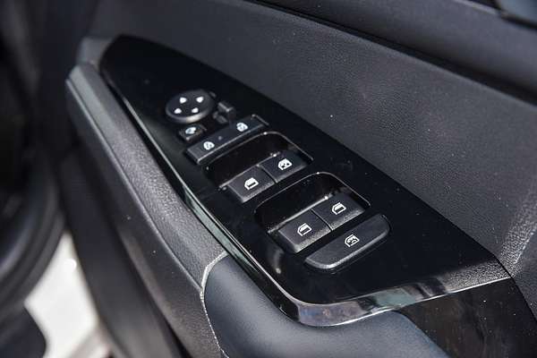 2024 Kia Sportage SX NQ5