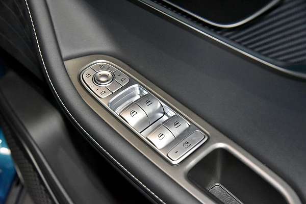 2025 Chery Tiggo 7 Super Hybrid Urban T32