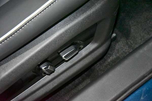 2025 Chery Tiggo 7 Super Hybrid Urban T32