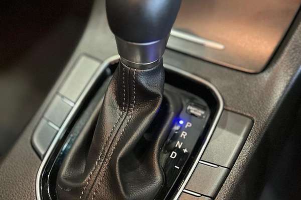 2023 Hyundai i30 PD.V4