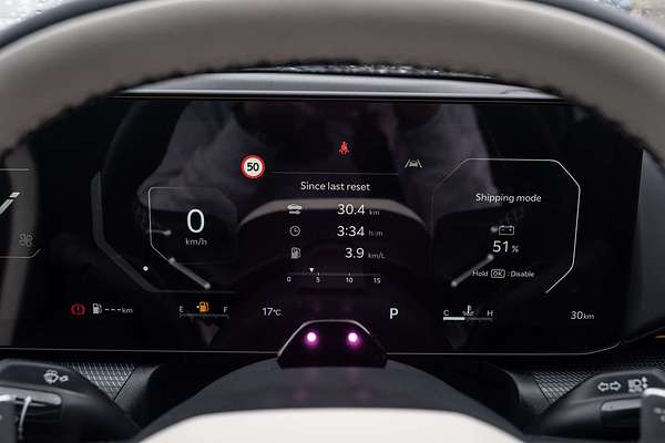 2025 Kia K4 GT-Line CL4m