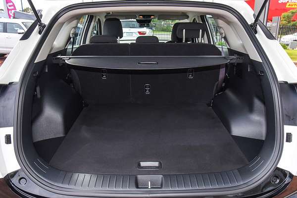 2024 Kia Sportage SX NQ5