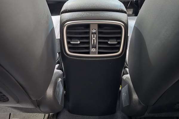 2022 Hyundai i30 i30 ELITE G3S62GA1