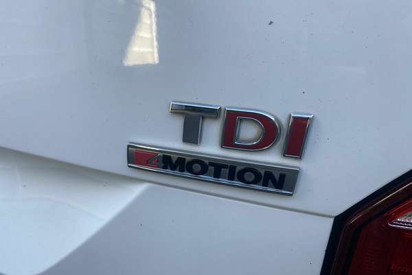 2017 Volkswagen Transporter TDI400 T6 SWB