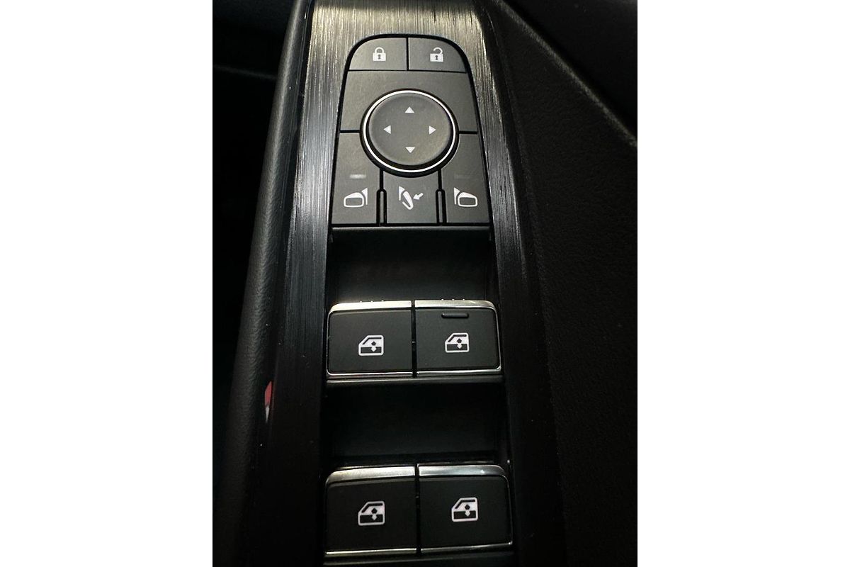 2024 Nissan QASHQAI TI e-POWER J12