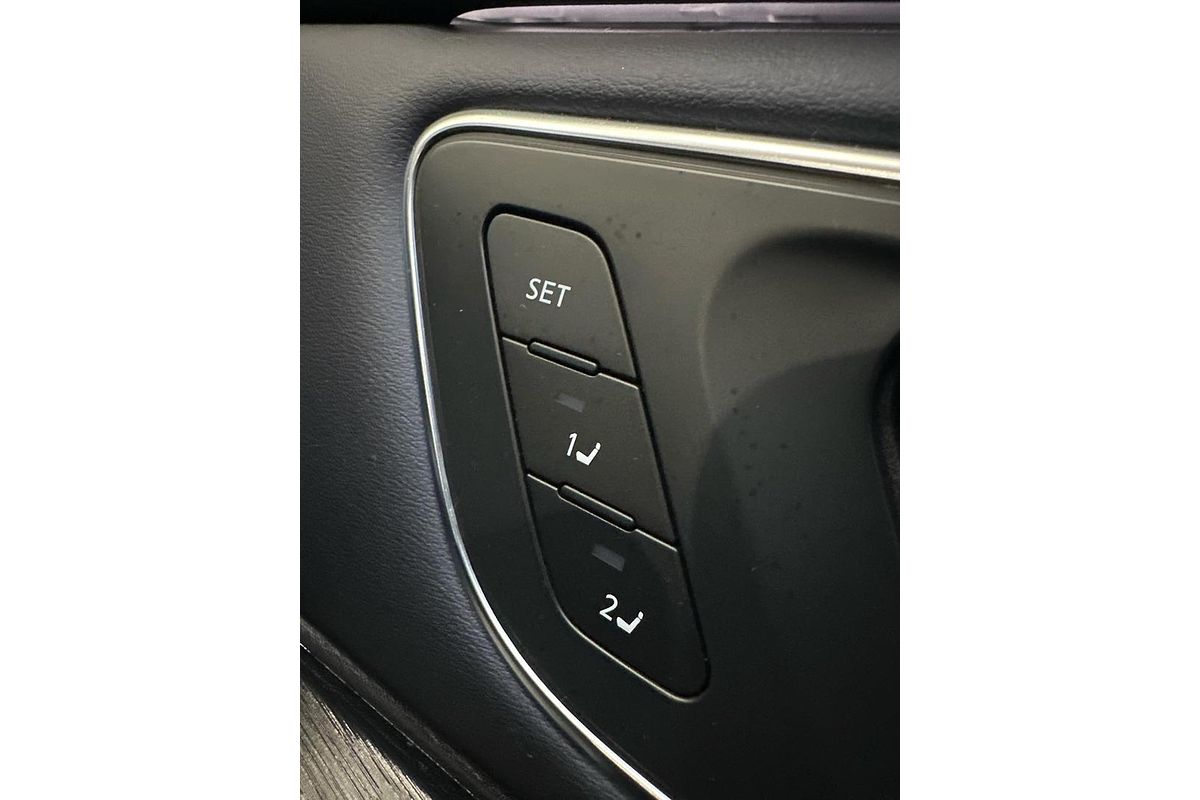 2024 Nissan QASHQAI TI e-POWER J12