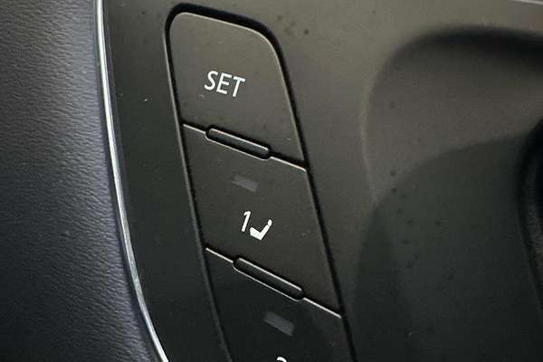 2024 Nissan QASHQAI TI e-POWER J12