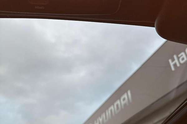 2024 Nissan QASHQAI TI e-POWER J12