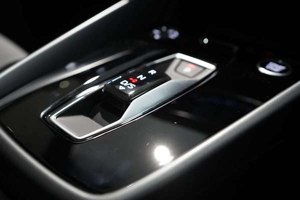 2025 Audi A3 35 TFSI S line GY