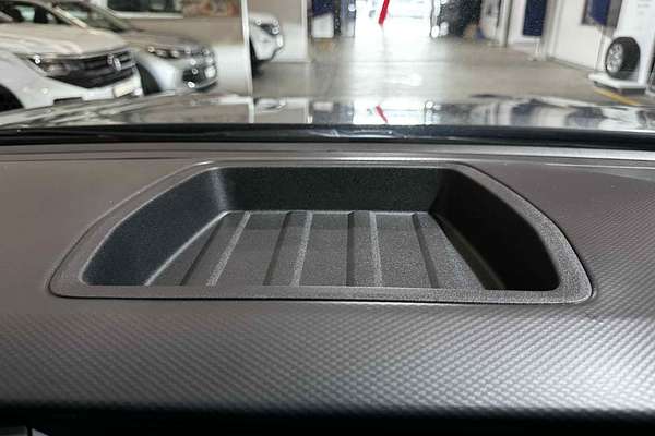 2025 Volkswagen Amarok TDI500 Life NF
