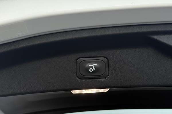 2024 Ford Everest Platinum 3.0L