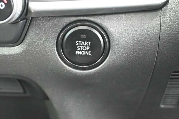 2023 Mazda CX-30 G20 Evolve DM Series