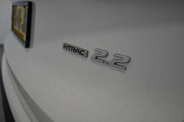 2023 Hyundai Santa Fe Elite TM.V4