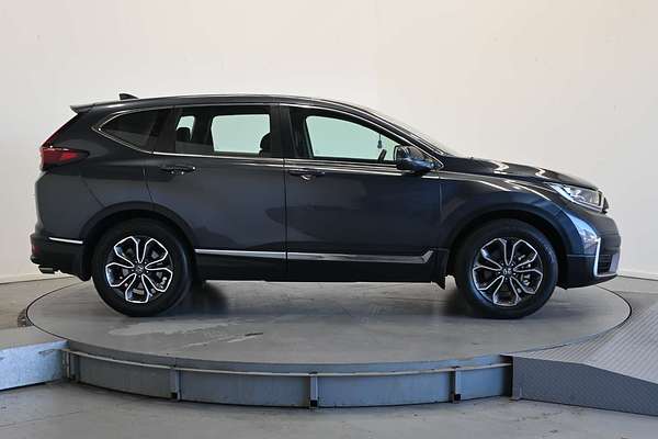 2023 Honda CR-V VTi L AWD RW