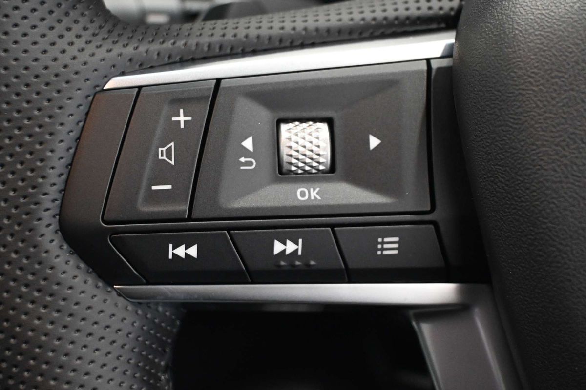 2025 Mitsubishi Outlander Exceed ZM