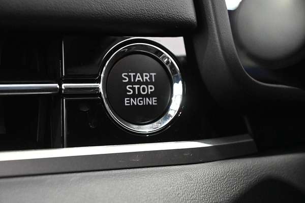 2025 Mitsubishi Outlander Exceed ZM