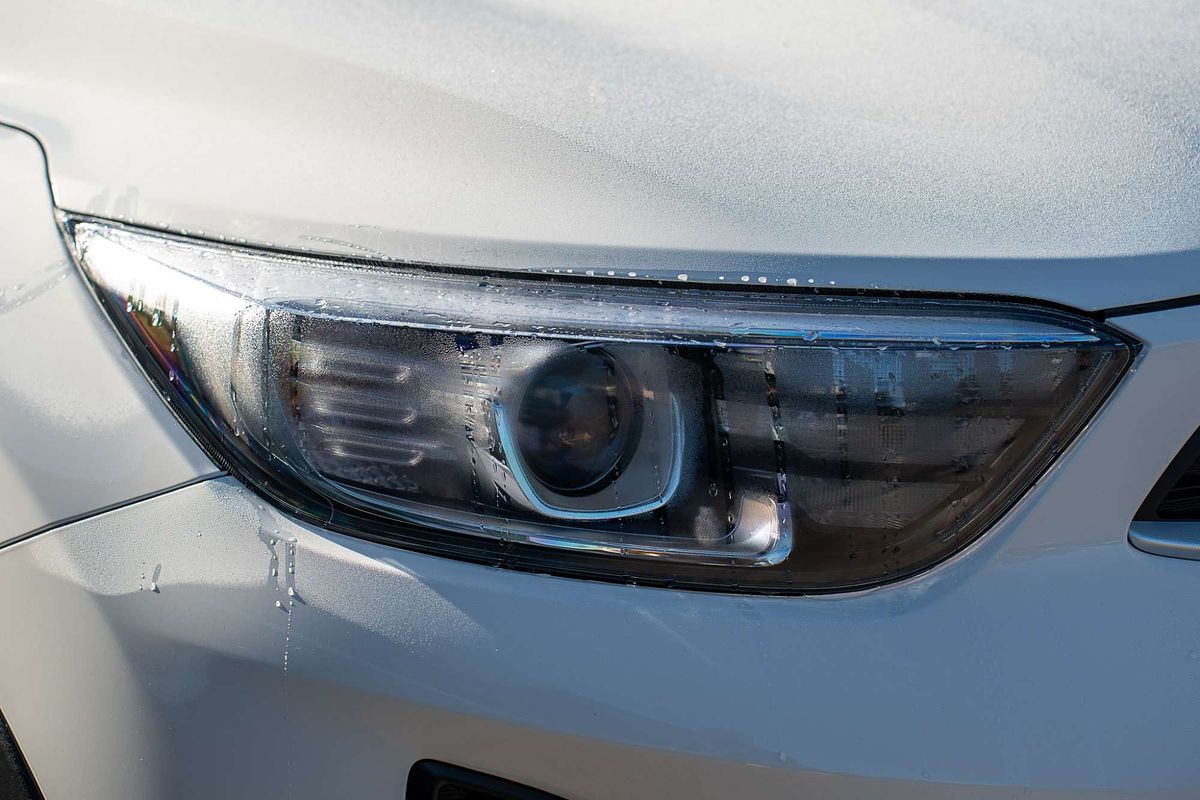2025 Kia Stonic S YB
