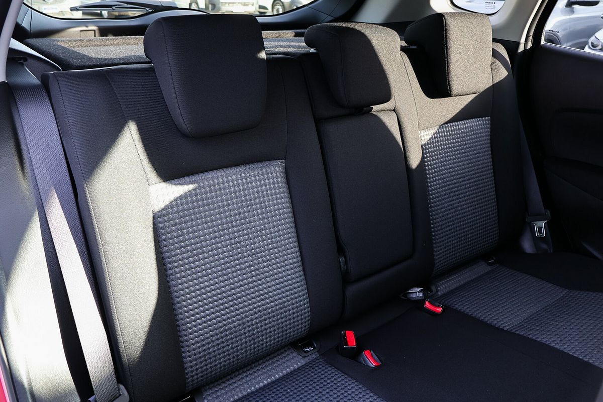 2024 Suzuki S-Cross ALLGRIP JYB