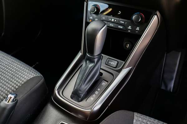 2024 Suzuki S-Cross ALLGRIP JYB