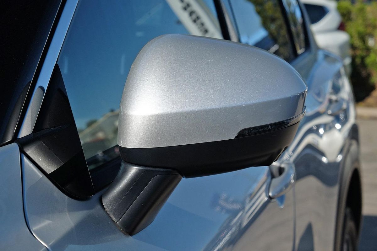 2024 Nissan X-TRAIL ST-L T33