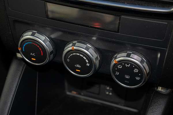 2015 Mazda CX-5 Maxx KE Series 2