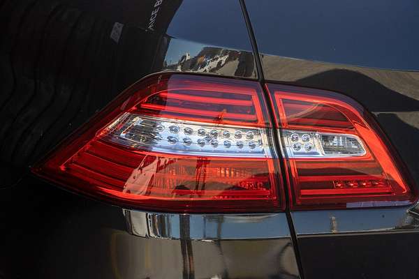 2012 Mercedes-Benz M-Class ML250 BlueTEC W166