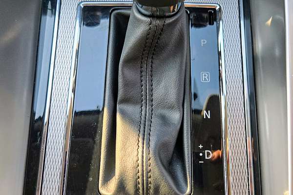 2020 Mitsubishi Pajero Sport Exceed QF