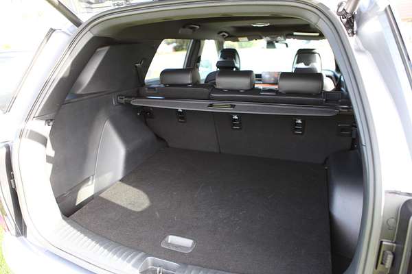 2024 KGM SsangYong Torres Ultimate J116