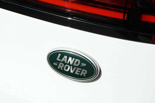2022 Land Rover Range Rover Sport D350 Dynamic HSE L461