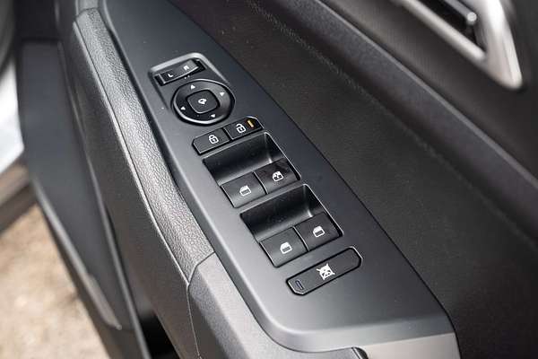 2025 Kia Sportage SX NQ5 PE
