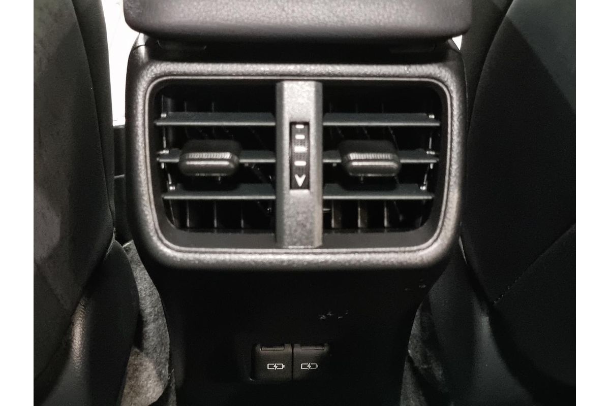 2024 Lexus UX UX250h F Sport MZAH10R