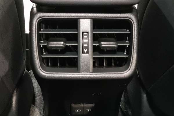 2024 Lexus UX UX250h F Sport MZAH10R