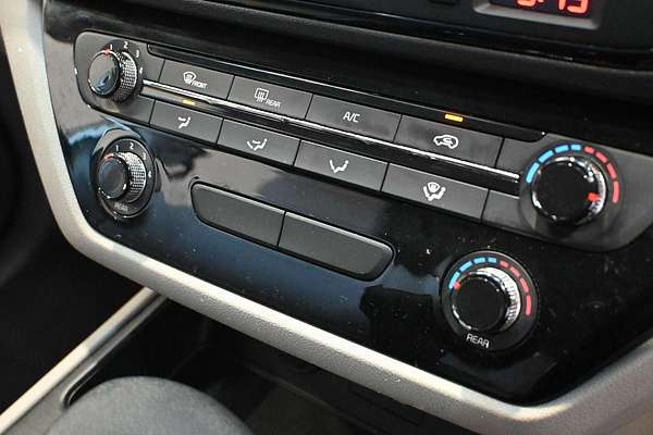 2018 Kia Carnival S YP