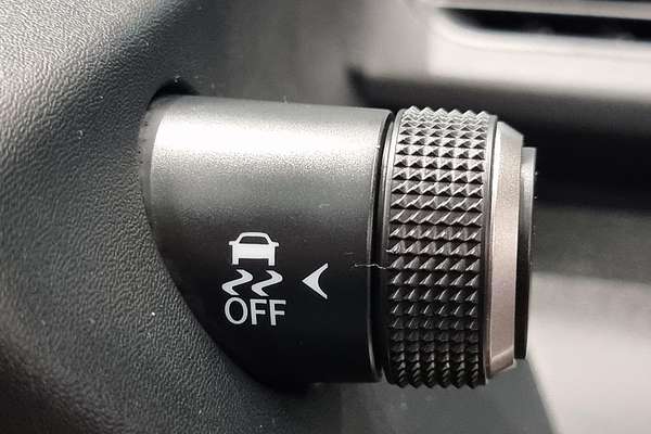 2024 Lexus UX UX250h F Sport MZAH10R