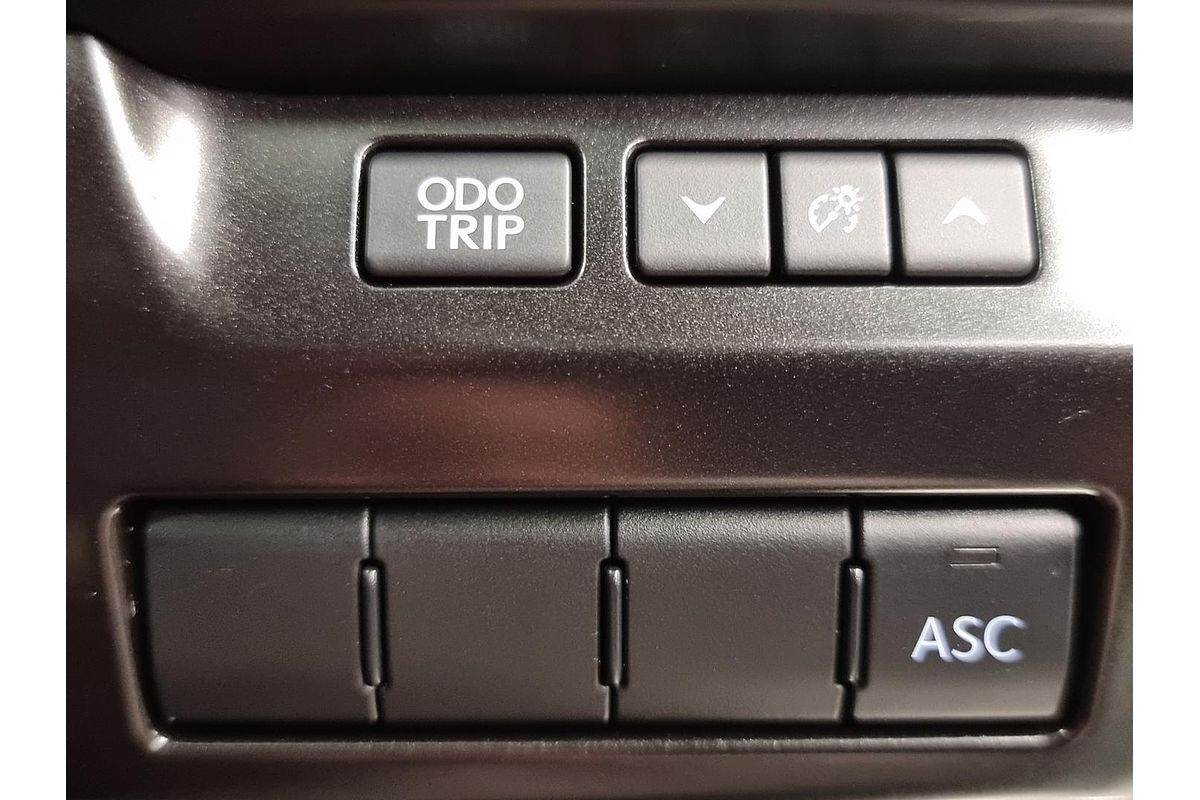 2024 Lexus UX UX250h F Sport MZAH10R