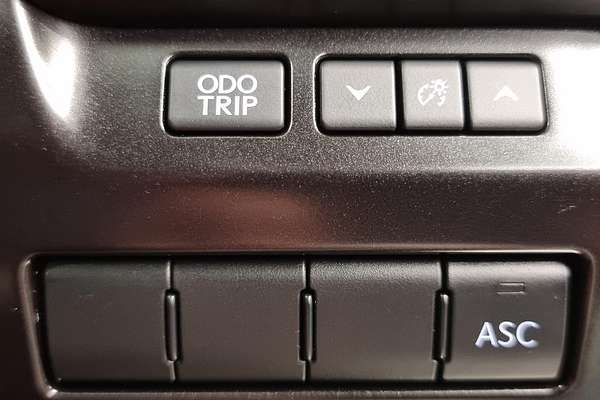 2024 Lexus UX UX250h F Sport MZAH10R
