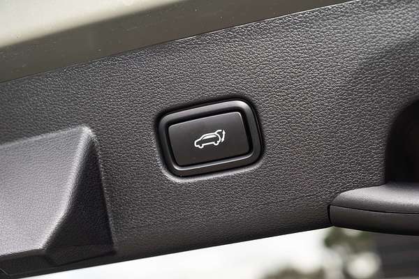 2025 Kia Sportage SX+ NQ5 PE