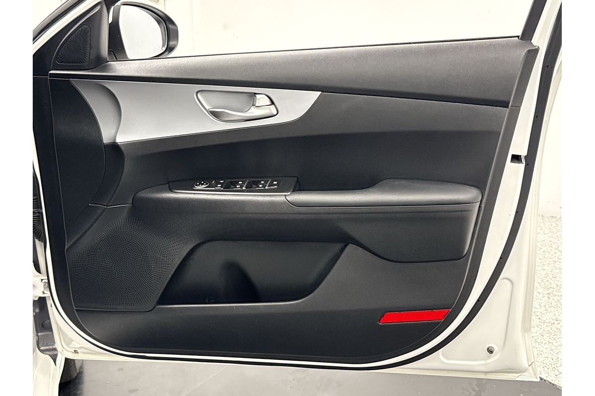 2023 Kia Cerato S BD