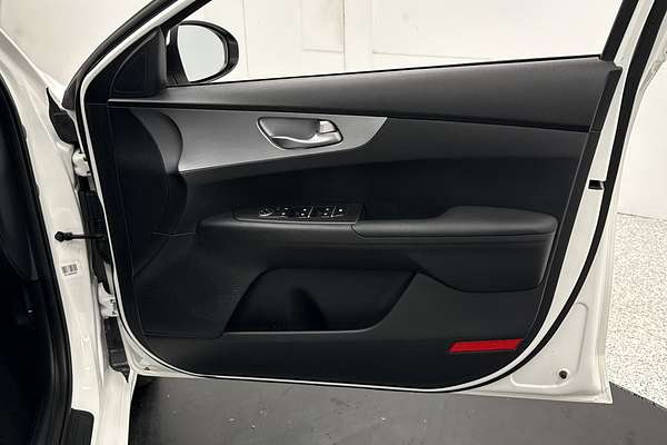 2023 Kia Cerato S BD