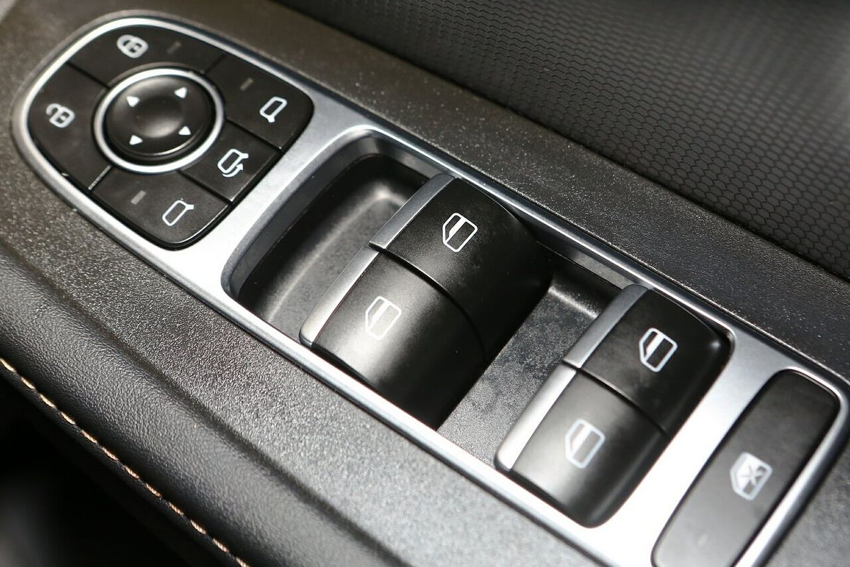2024 Chery OMODA 5 BX