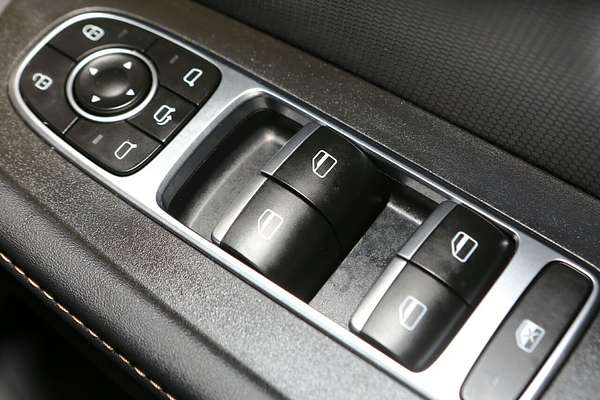 2024 Chery OMODA 5 BX