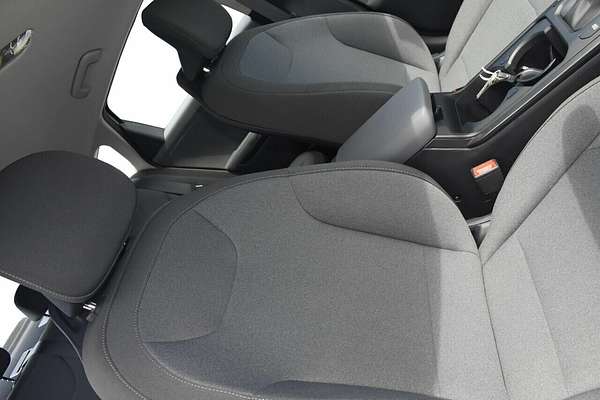 2025 Kia K4 Sport CL4m