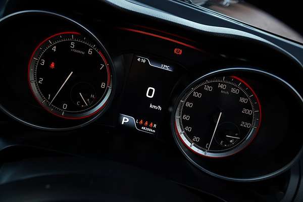 2023 Suzuki Swift GL Plus AZ Series II