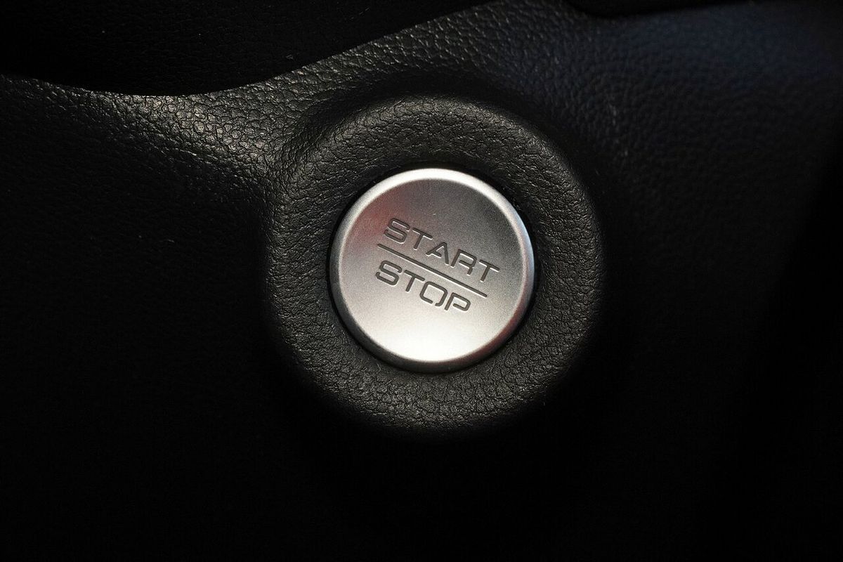 2024 GWM Haval Jolion Lux Hybrid A02